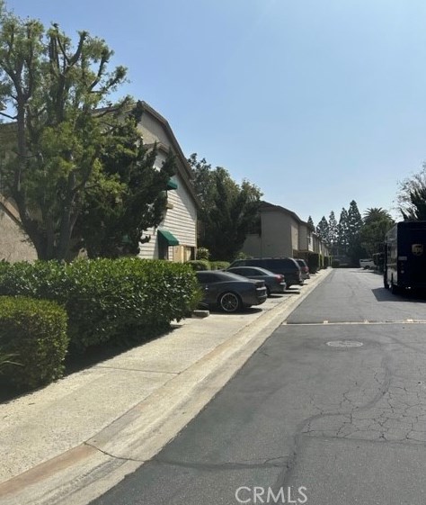 16211 Downey Ave #98, Paramount, CA 90723