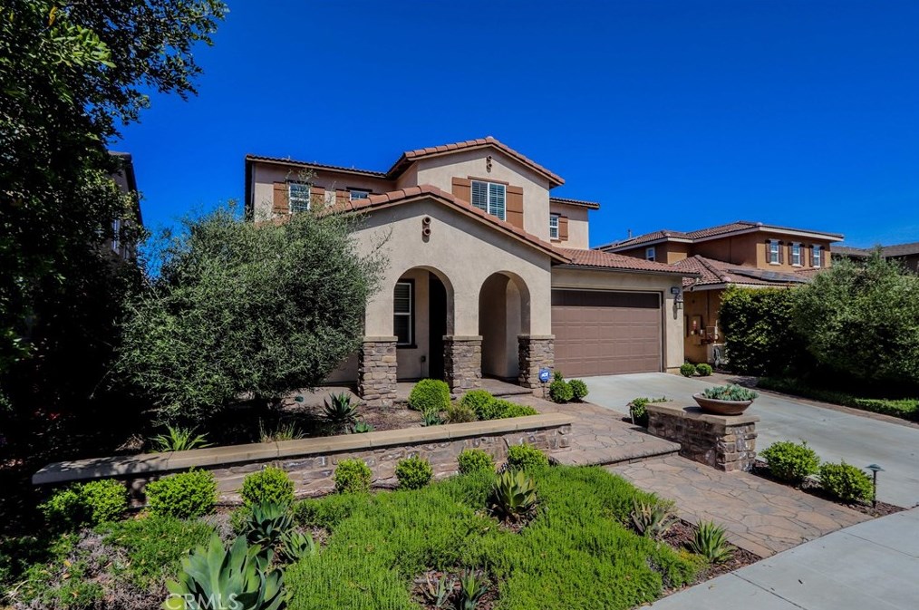 44325 Phelps St, Temecula, CA 92592