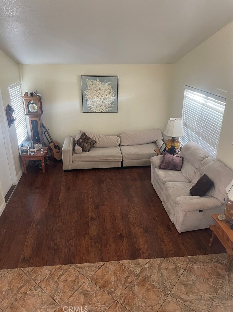 26221 Le Mans Dr, Moreno Valley, CA 92555-2320