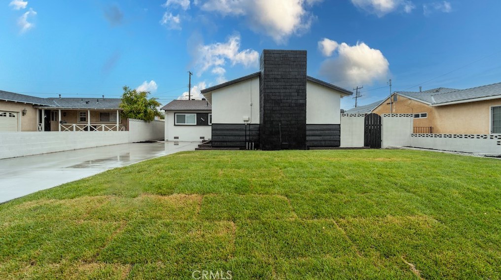 524 Florence Ave, Ontario, CA 91764-3908