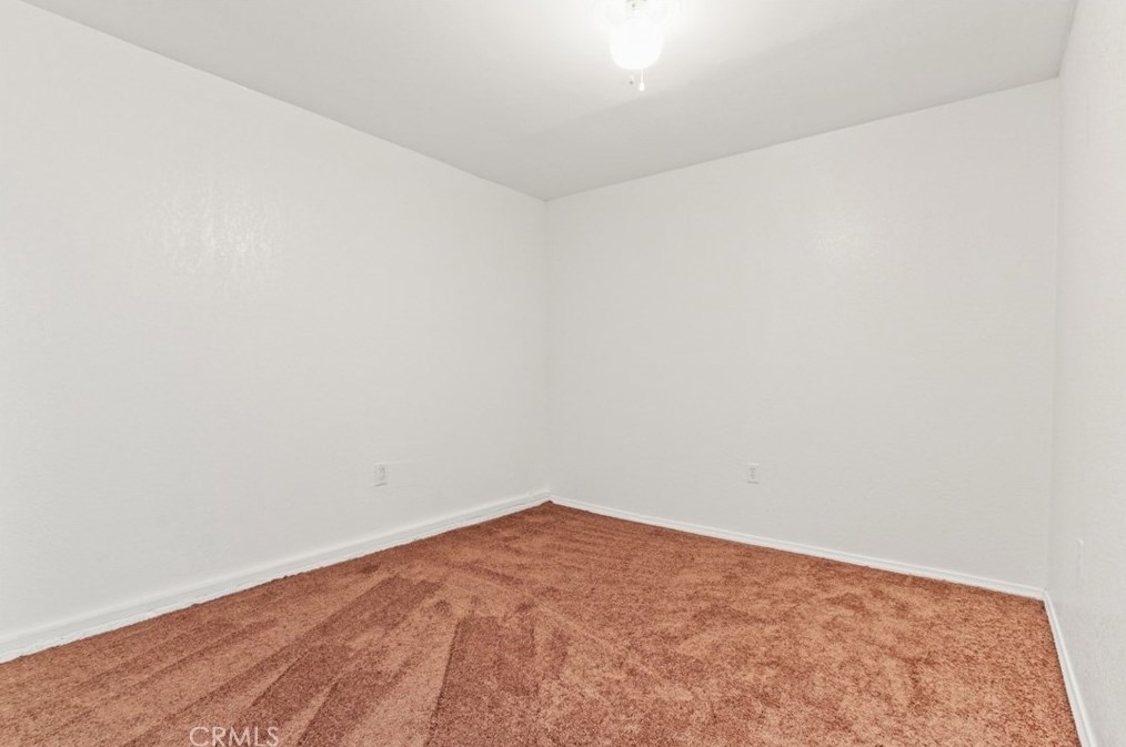 6645 Converse Ave, Los Angeles CA  90001-2021 exterior