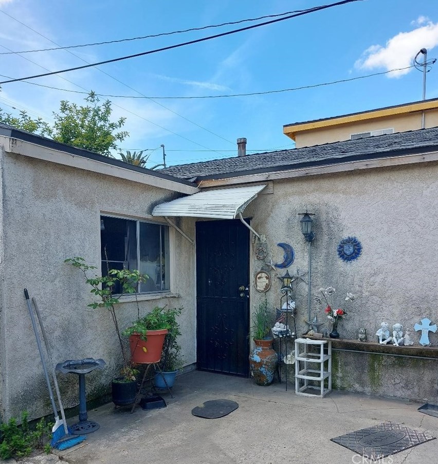 5178 Mccallum Ave, South Gate, CA 90280