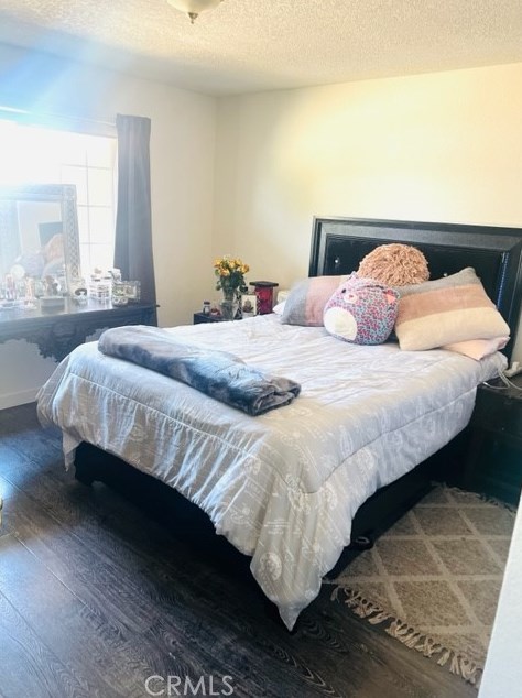 15472 Tacony Rd, Apple Valley CA  92307-4544 exterior