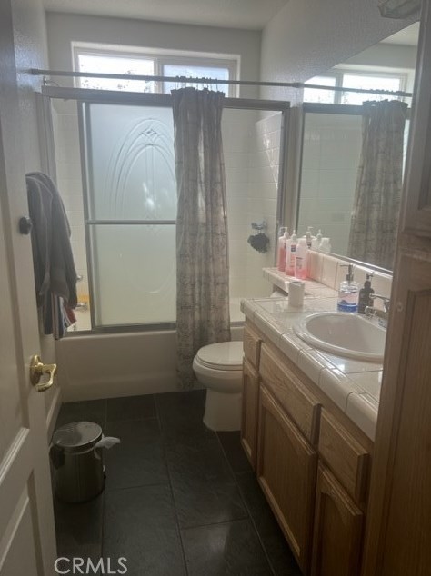 15472 Tacony Rd, Apple Valley CA  92307-4544 exterior