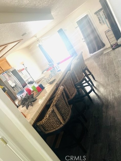 15472 Tacony Rd, Apple Valley CA  92307-4544 exterior