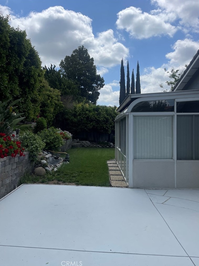 3136 Black Hl Ct, Thousand Oaks CA 91362-3515 exterior