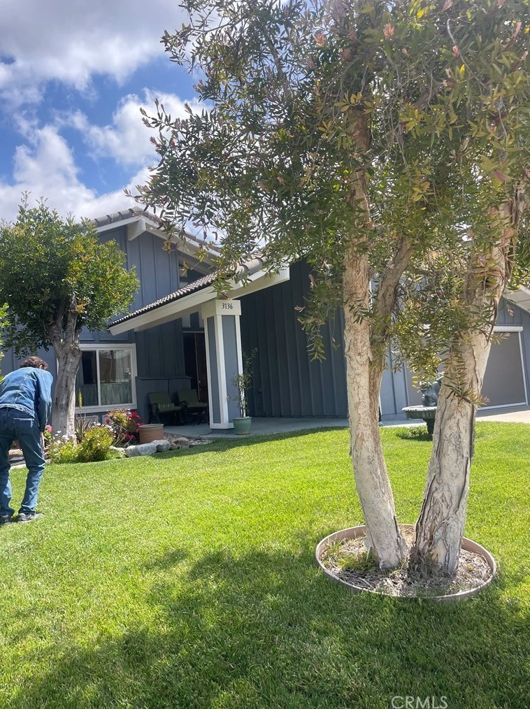 3136 Black Hl Ct, Thousand Oaks CA 91362-3515 exterior