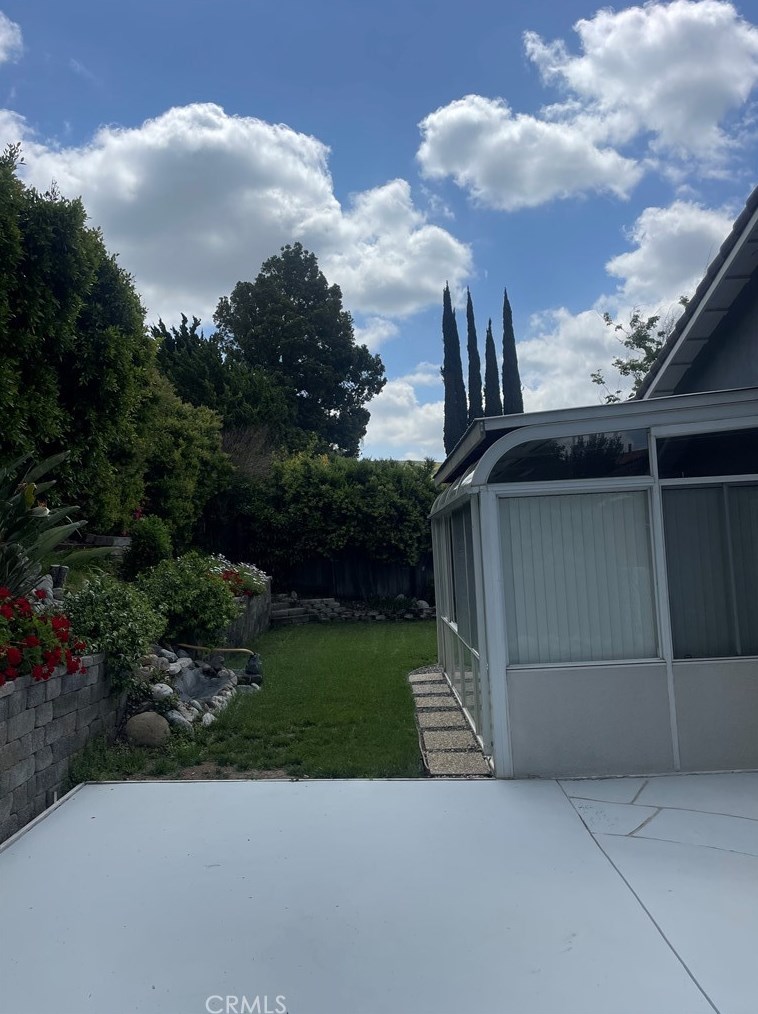 3136 Black Hl Ct, Thousand Oaks CA 91362-3515 exterior