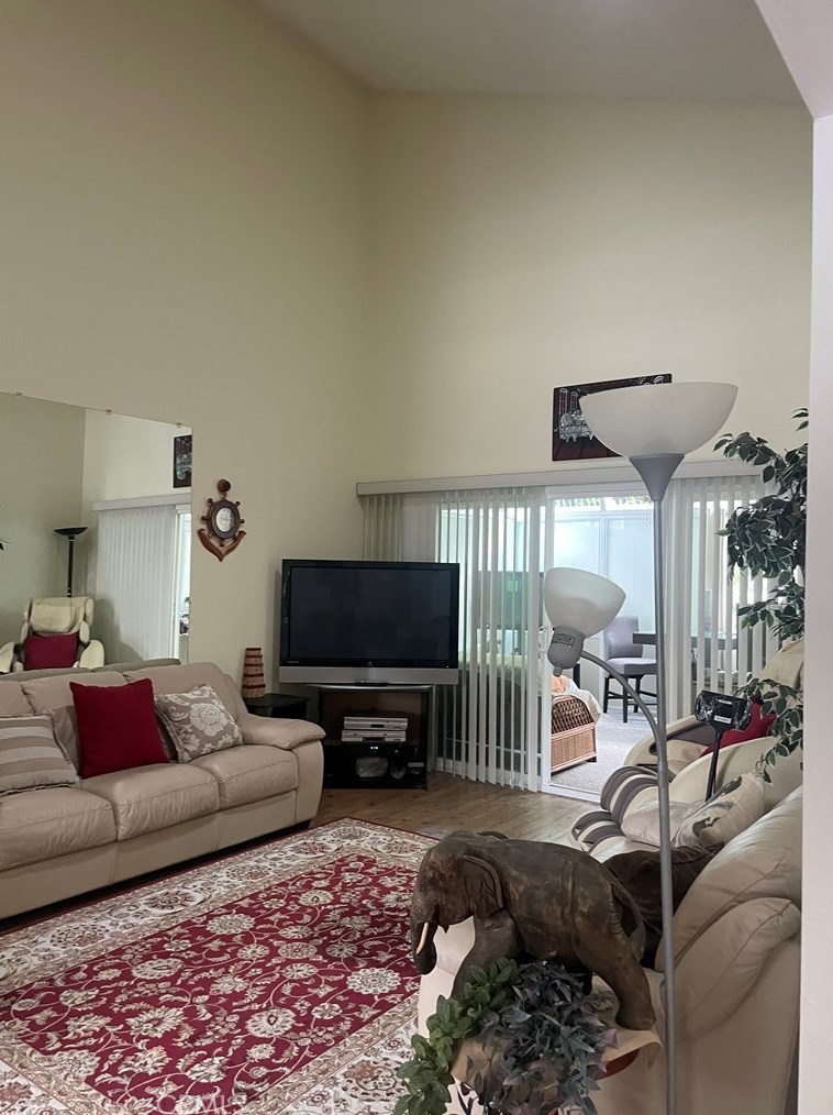 3136 Black Hl Ct, Thousand Oaks CA 91362-3515 exterior