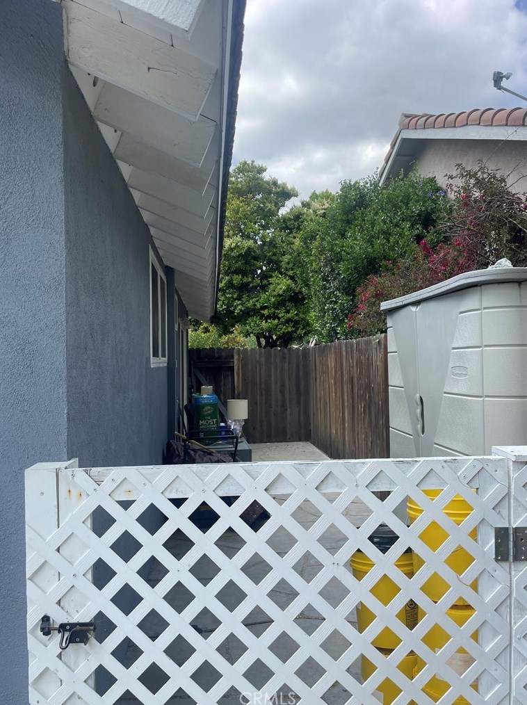 3136 Black Hl Ct, Thousand Oaks CA 91362-3515 exterior