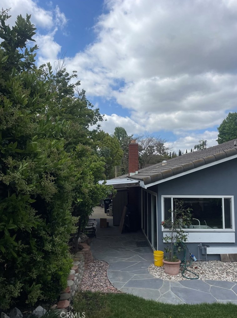 3136 Black Hl Ct, Thousand Oaks CA 91362-3515 exterior