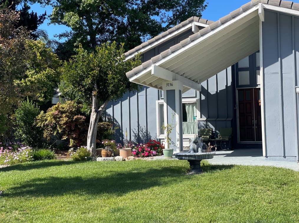3136 Black Hills Ct, Thousand Oaks, CA 91362-3515
