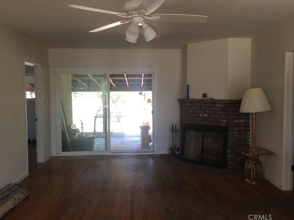 3701 E 52nd St, Bell, CA 90270