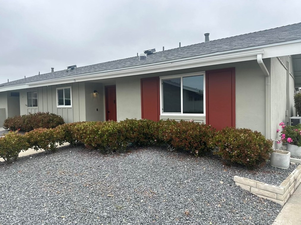 3630 Vista Campana #15, Oceanside, CA 92057