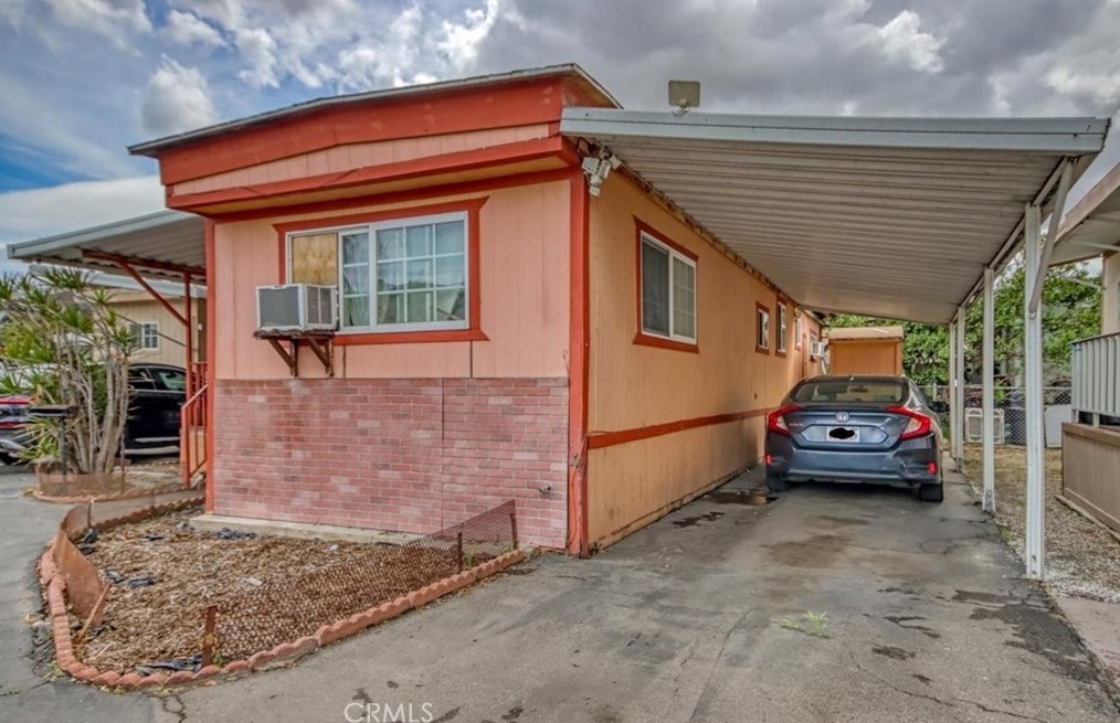 6475 Atlantic Ave #223, Long Beach, CA 90805