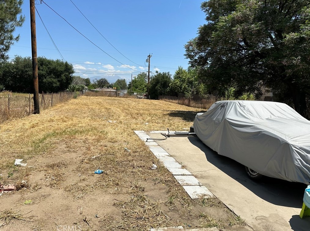 2585 Sepulveda Ave, San Bernardino, CA 92404