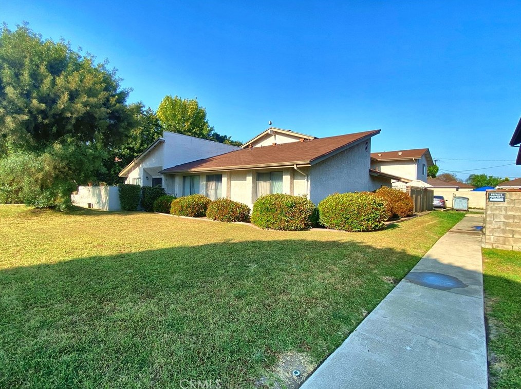 2016 S Garfield Ave, Monterey Park, CA 91754