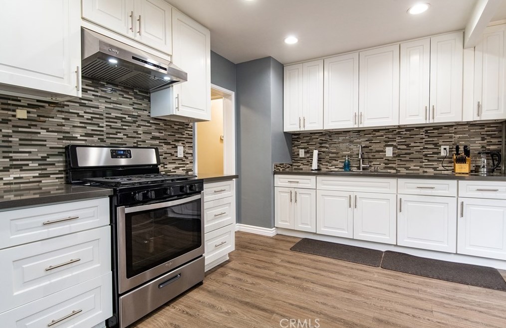 11736 Tina St, Norwalk, CA 90650