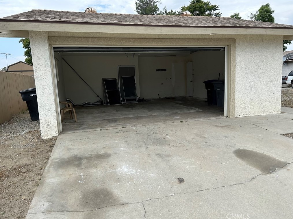 802 S Miramar Ave, San Jacinto, CA 92583