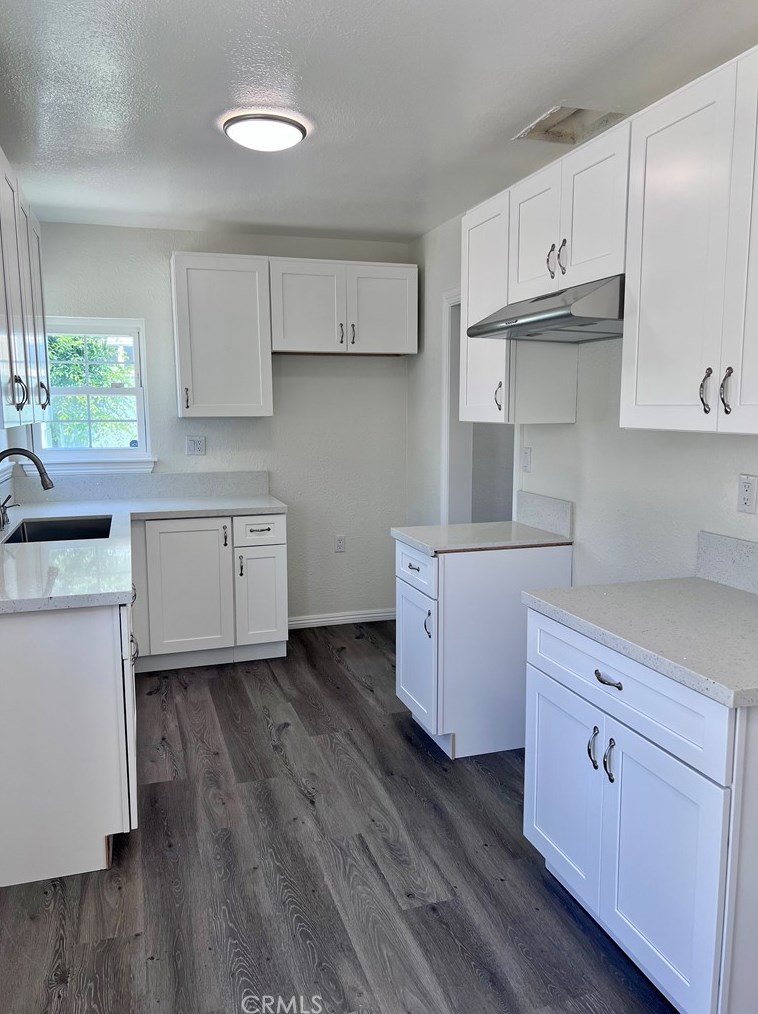 3665 Gangel Ave, Pico Rivera, CA 90660