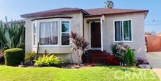 2715 W Tichenor St, Compton, CA 90220