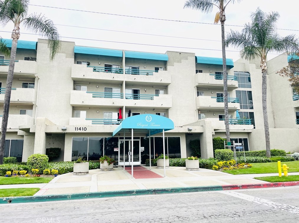 11410 Dolan Ave #303, Downey, CA 90241