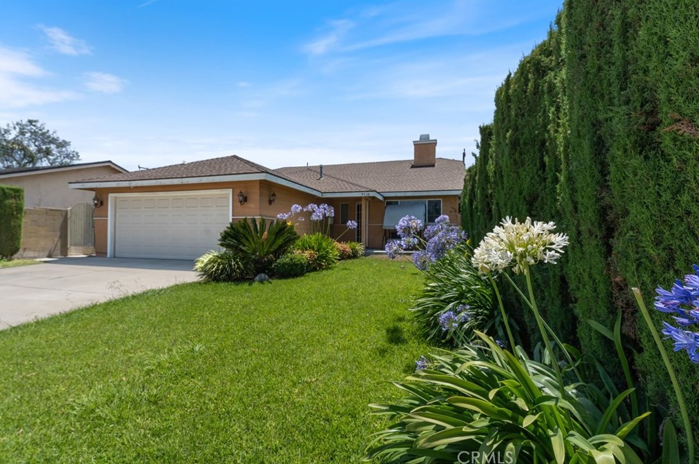 9236 Danby Ave, Santa Fe Springs, CA 90670