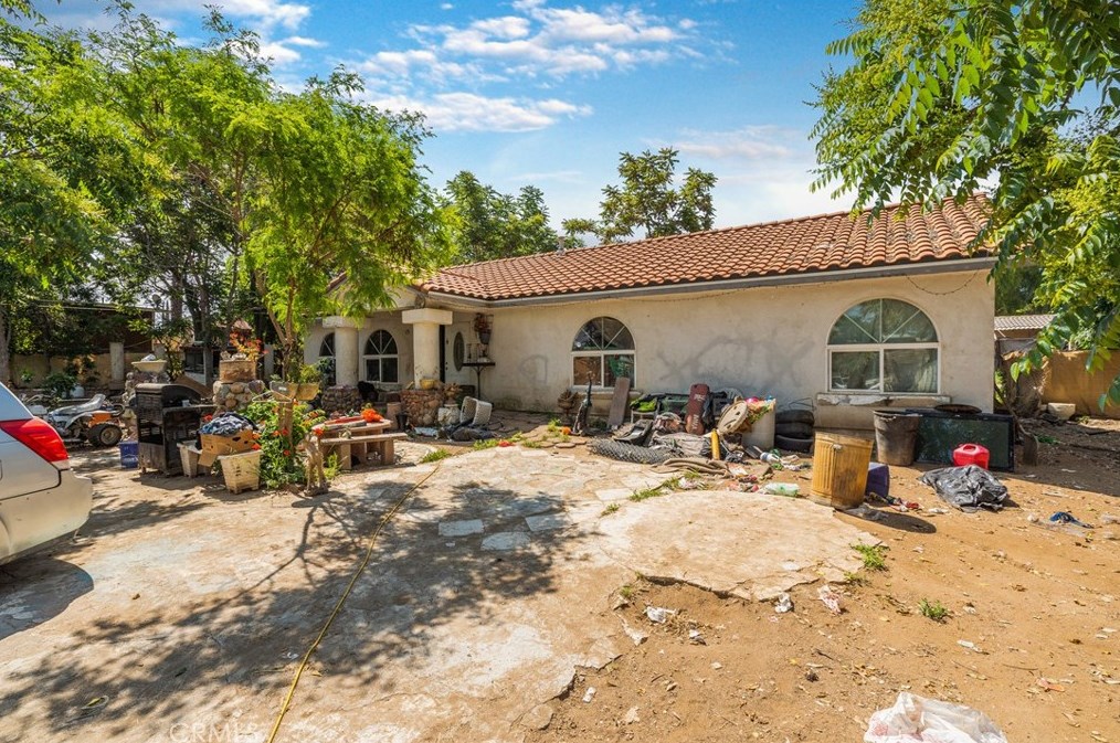 20241 Mural St, Perris, CA 92570