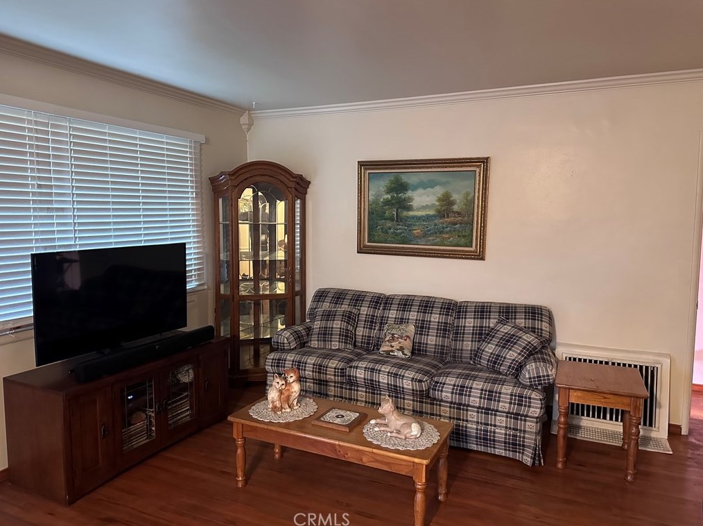 2271 Allgeyer Ave, El Monte, CA 91732