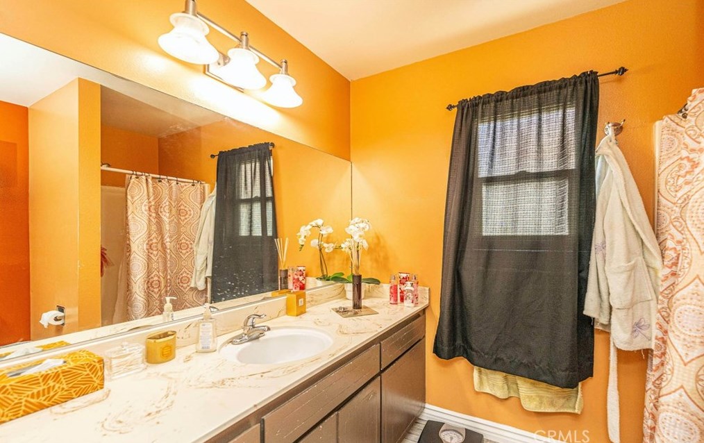 904 Windy Pass, Barstow CA  92311-5440 exterior