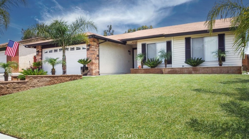13148 Shirebourn Rd, Moreno Valley, CA 92553