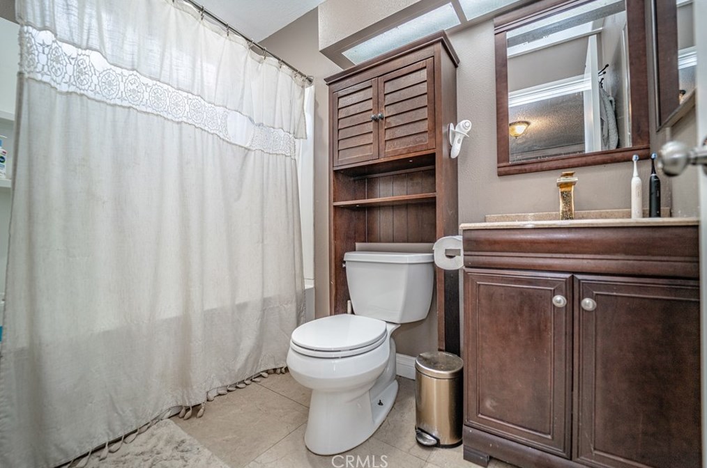 14147 Jamaica Sands Ln, Moreno Valley CA 92553-2935 exterior