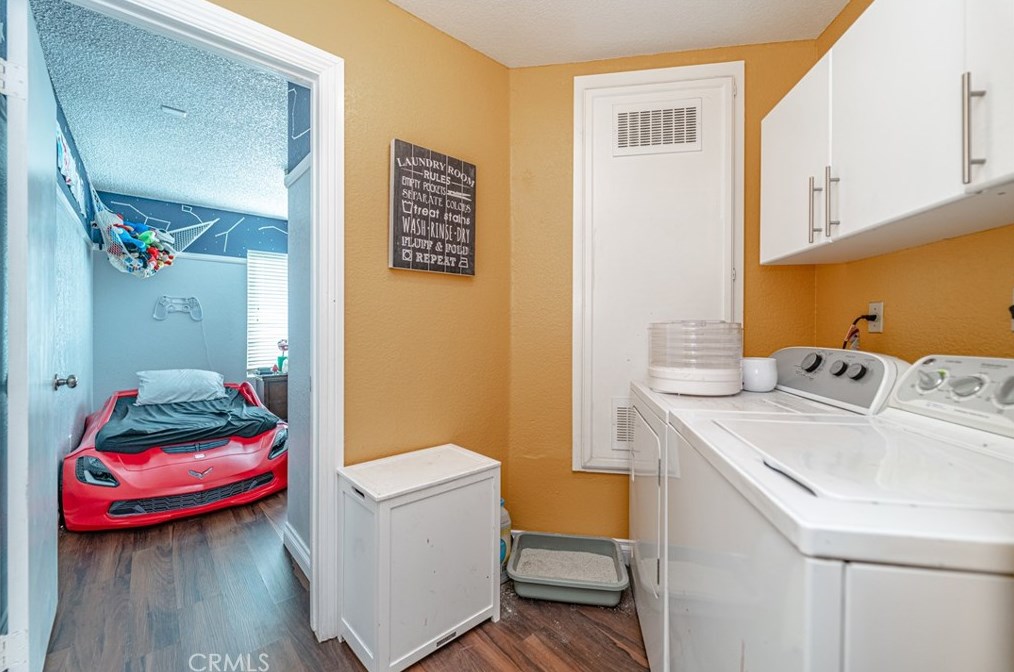 14147 Jamaica Sands Ln, Moreno Valley CA 92553-2935 exterior