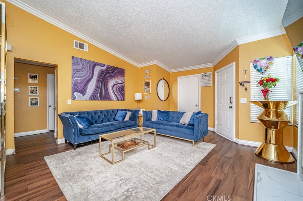 14147 Jamaica Sands Ln, Moreno Valley CA 92553-2935 exterior