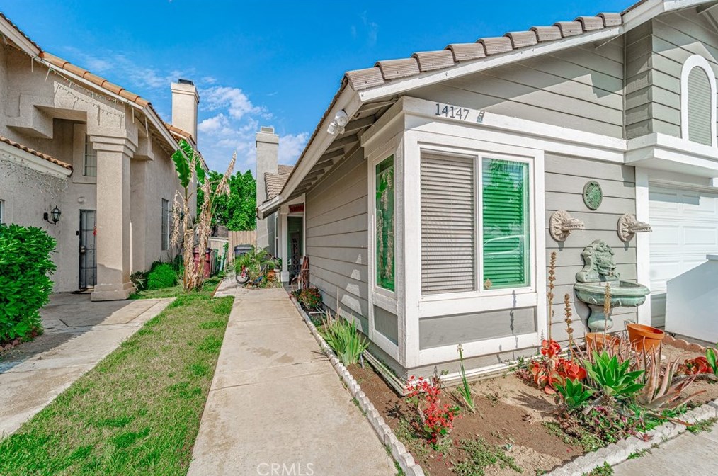 14147 Jamaica Sands Ln, Moreno Valley CA 92553-2935 exterior