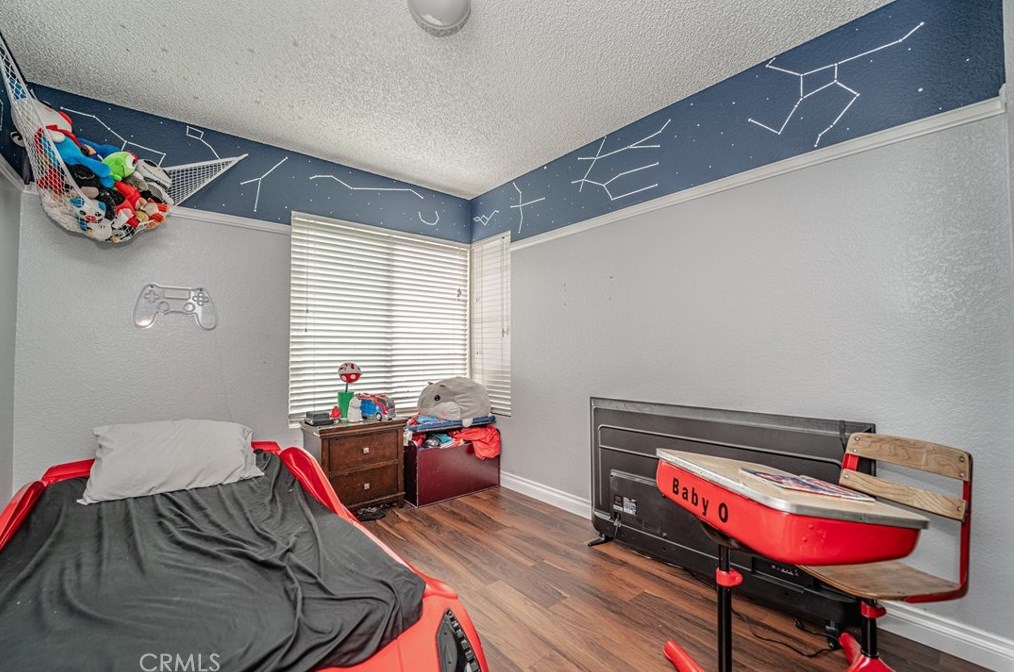 14147 Jamaica Sands Ln, Moreno Valley CA 92553-2935 exterior