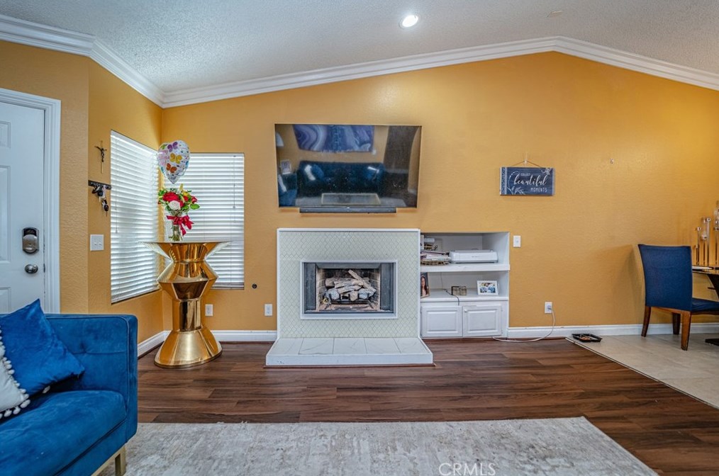 14147 Jamaica Sands Ln, Moreno Valley CA 92553-2935 exterior