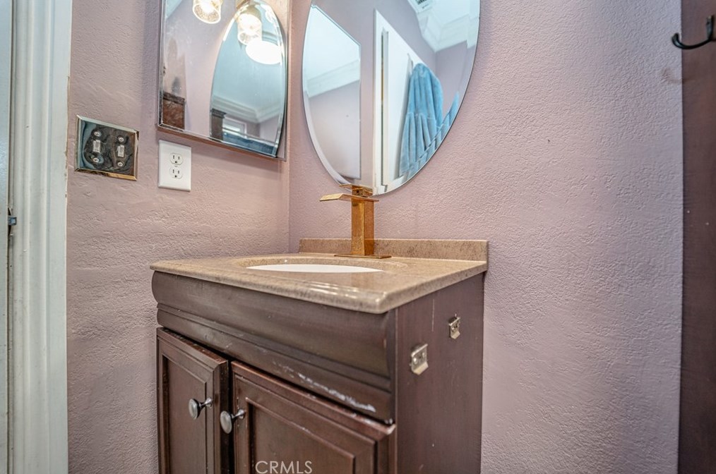 14147 Jamaica Sands Ln, Moreno Valley CA 92553-2935 exterior