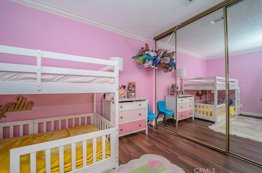 14147 Jamaica Sands Ln, Moreno Valley CA 92553-2935 exterior