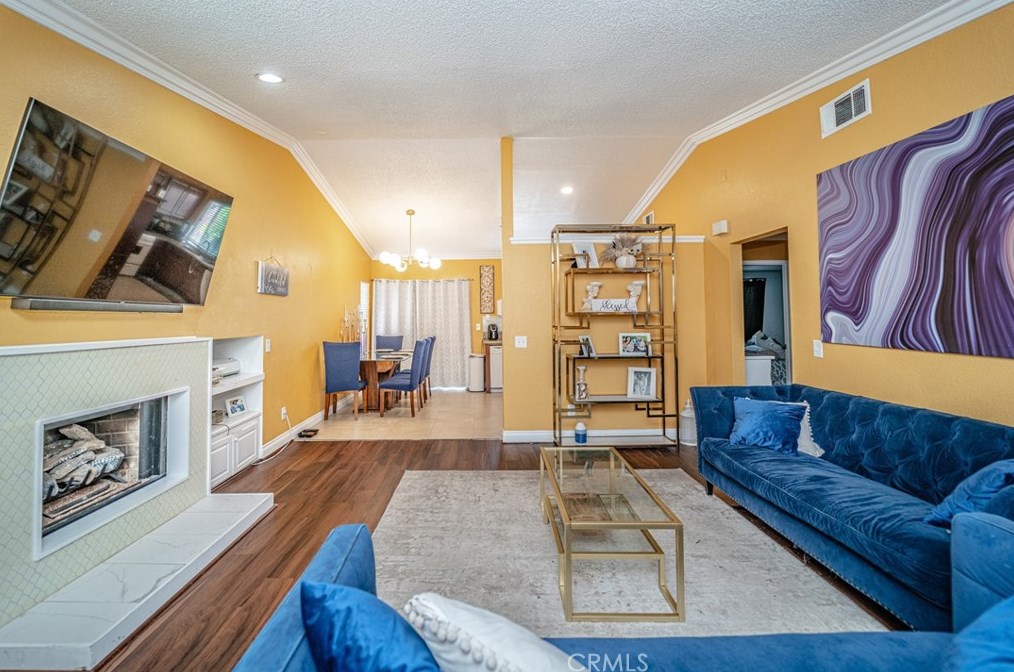 14147 Jamaica Sands Ln, Moreno Valley CA 92553-2935 exterior