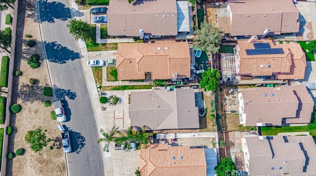 14147 Jamaica Sands Ln, Moreno Valley CA 92553-2935 exterior