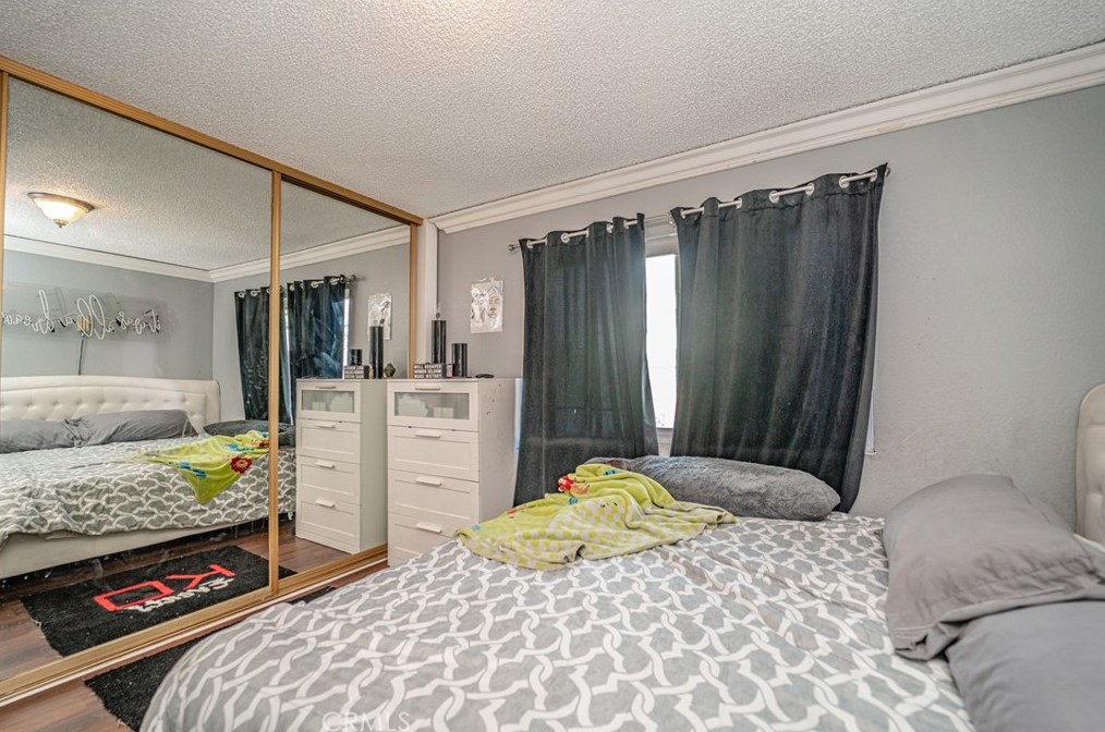 14147 Jamaica Sands Ln, Moreno Valley CA 92553-2935 exterior