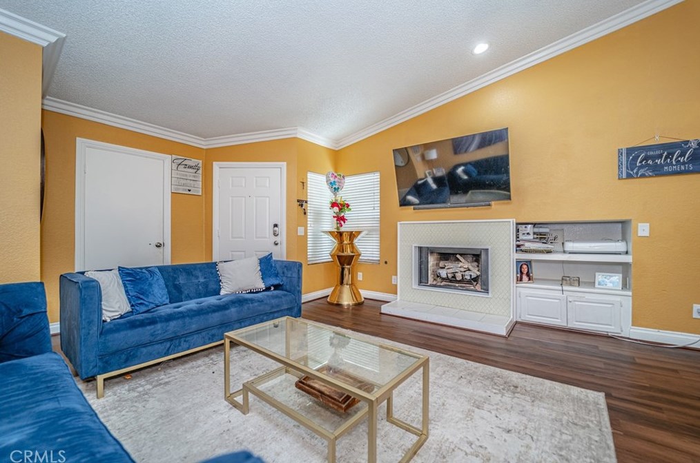 14147 Jamaica Sands Ln, Moreno Valley CA 92553-2935 exterior