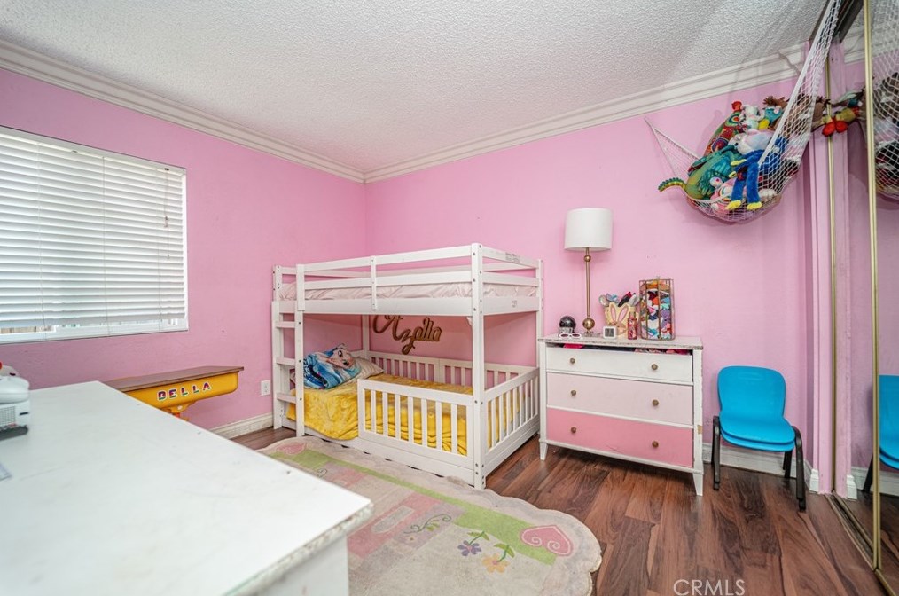 14147 Jamaica Sands Ln, Moreno Valley CA 92553-2935 exterior