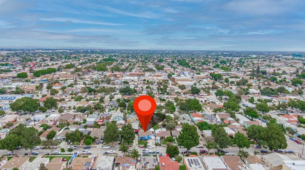 10212 Montara Ave, South Gate, CA 90280