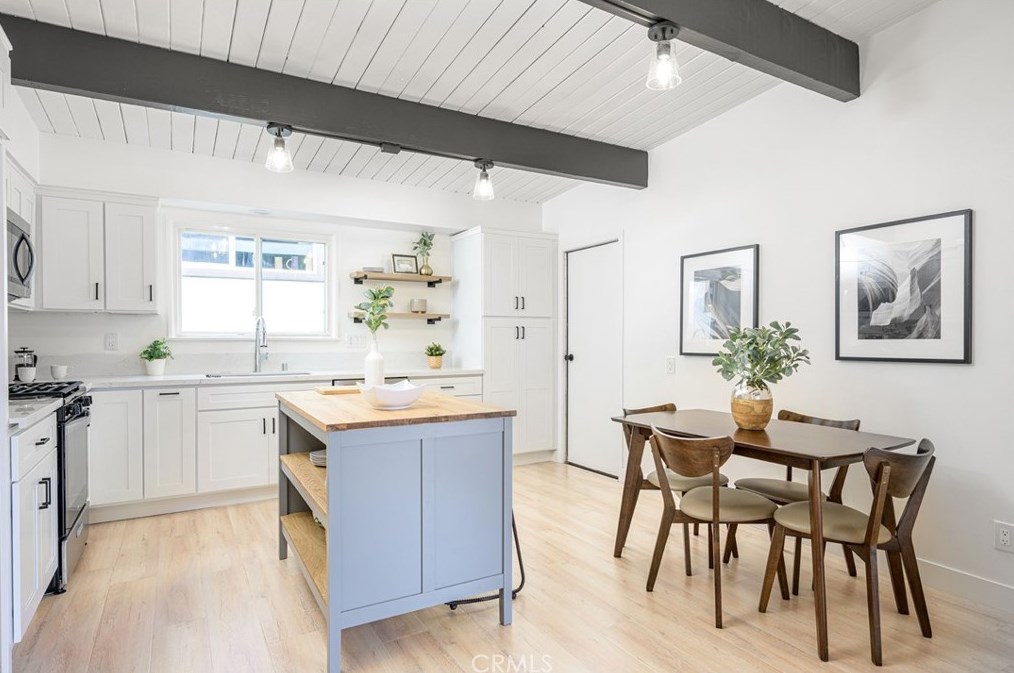 3966 Dobinson St, Los Angeles CA  90063-1751 exterior