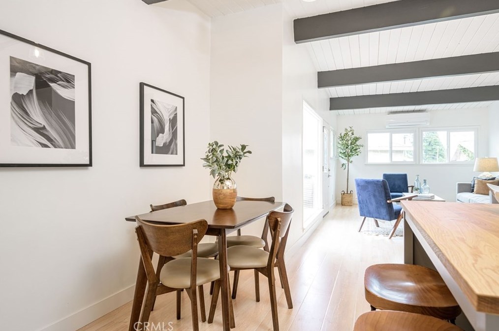 3966 Dobinson St, Los Angeles CA  90063-1751 exterior