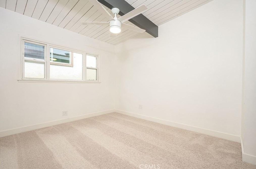 3966 Dobinson St, Los Angeles CA  90063-1751 exterior