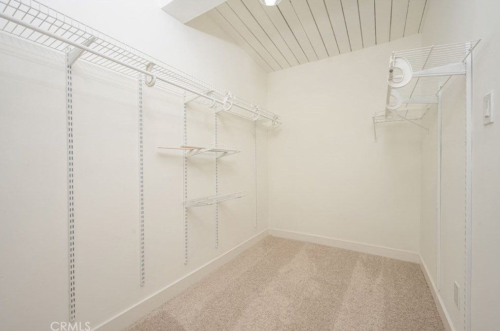 3966 Dobinson St, Los Angeles CA  90063-1751 exterior