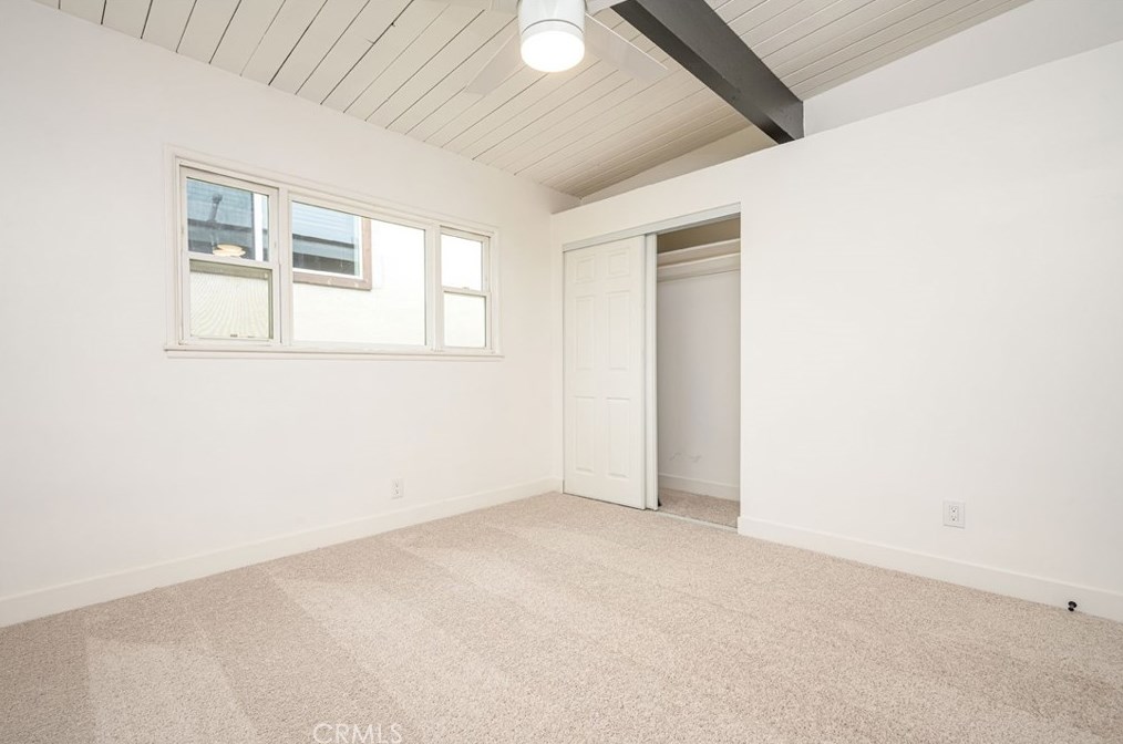 3966 Dobinson St, Los Angeles CA  90063-1751 exterior